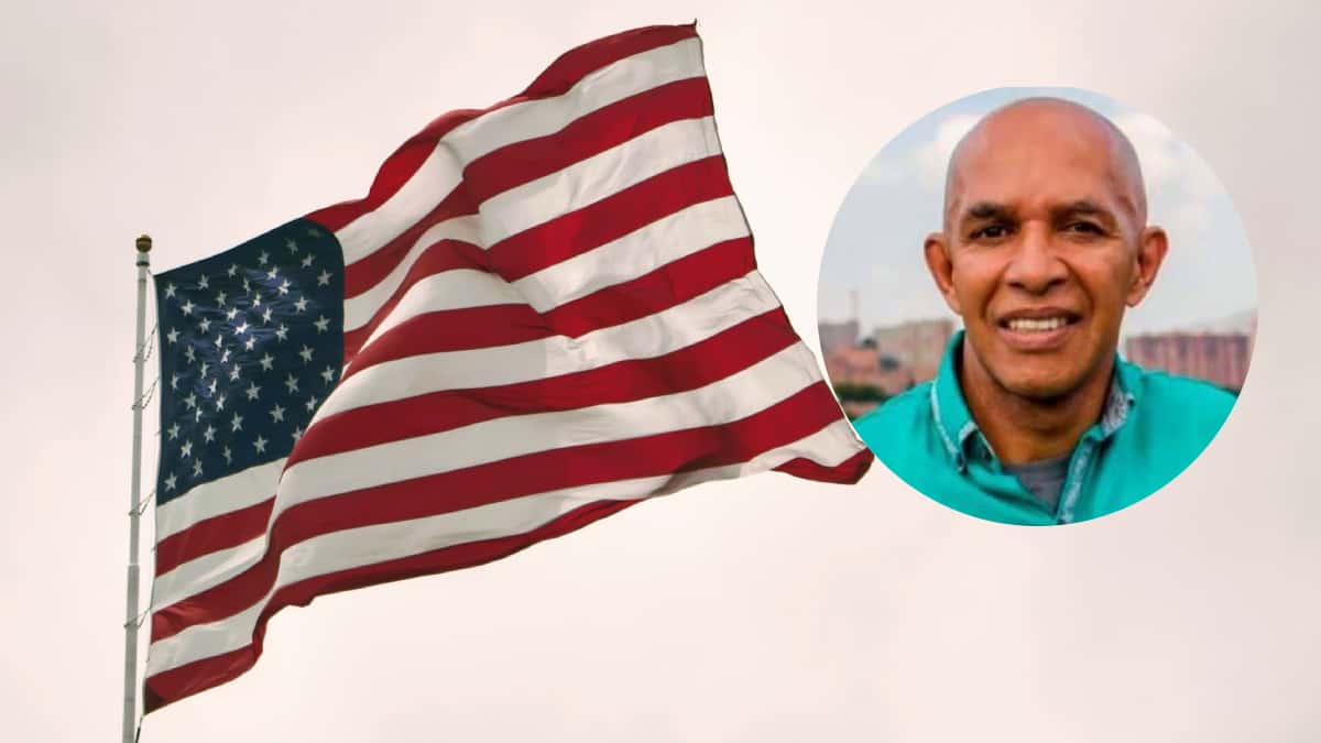 Qué pasó con la extradición de Álvaro Córdoba