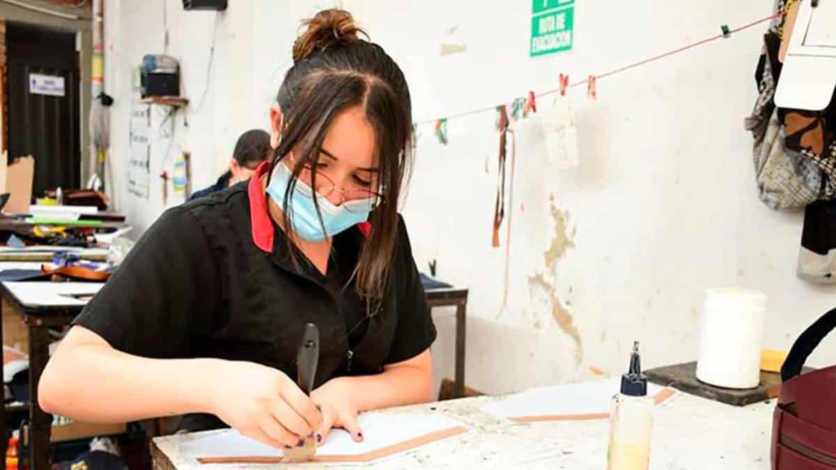 'Fábricas productivas' ayudará a 300 empresas