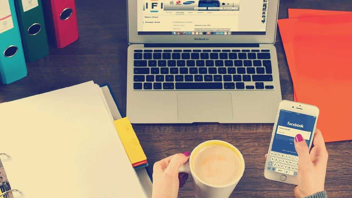 Facebook crea nuevas herramientas de mensajería para empresarios