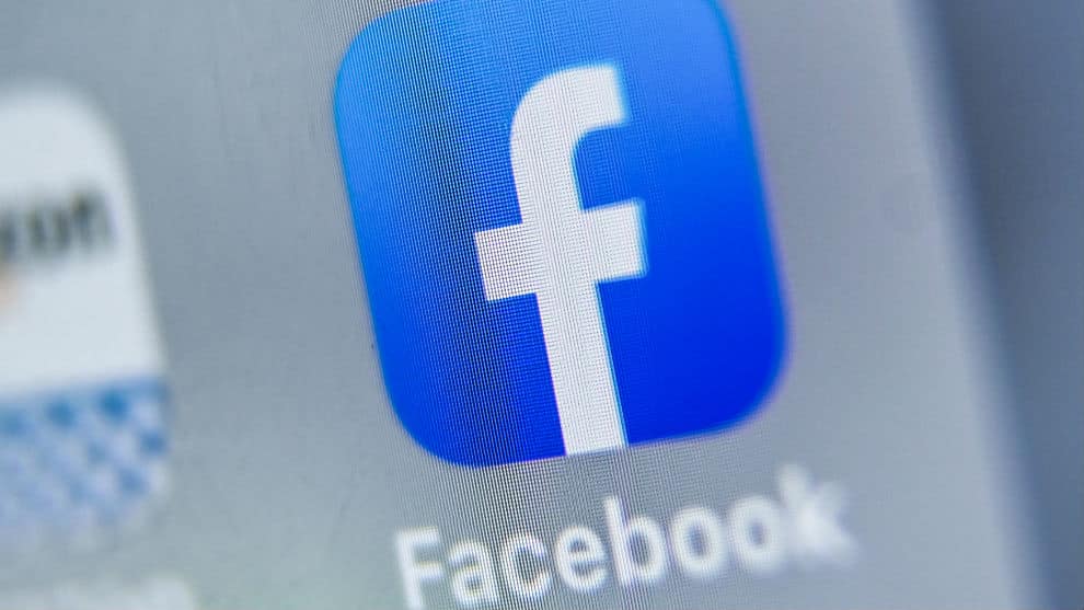 La empresa ya cifra los mensajes de WhatsApp de extremo a extremo. Foto: AFP