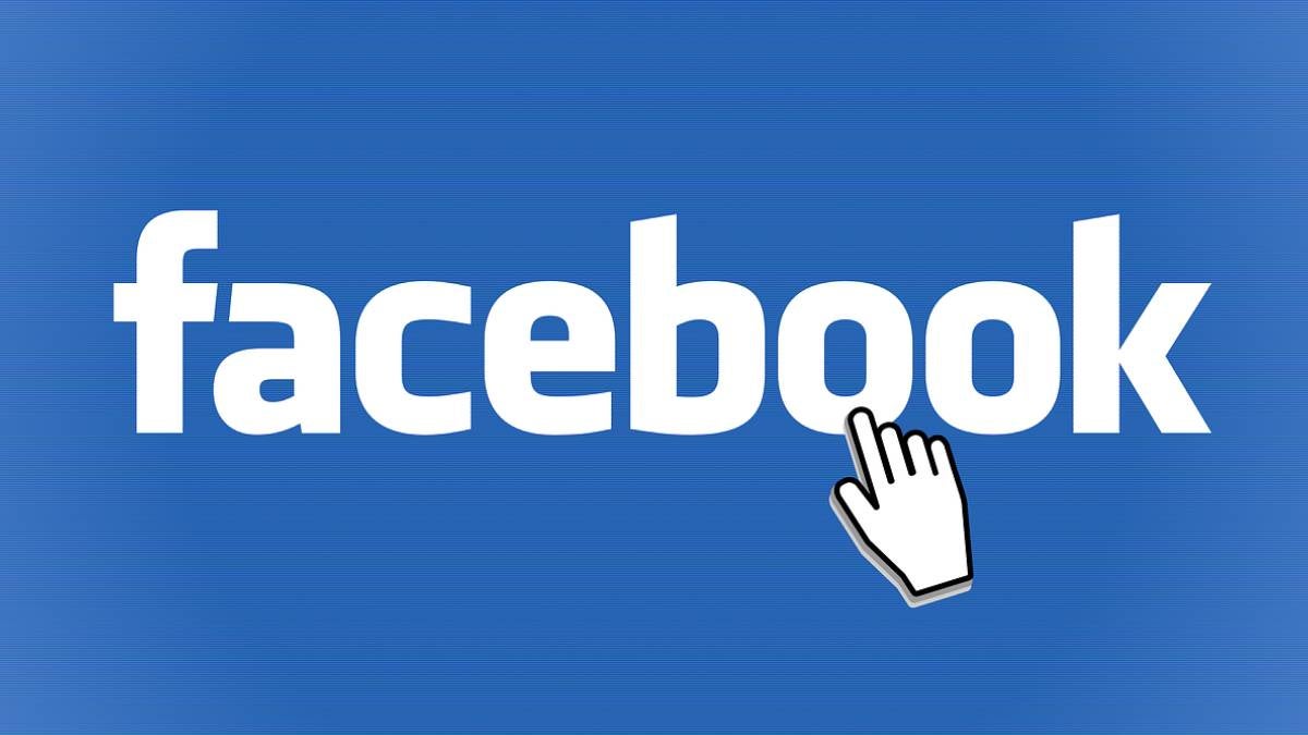 Facebook desmanteló nueva red de desinformación política vinculada al covid-19