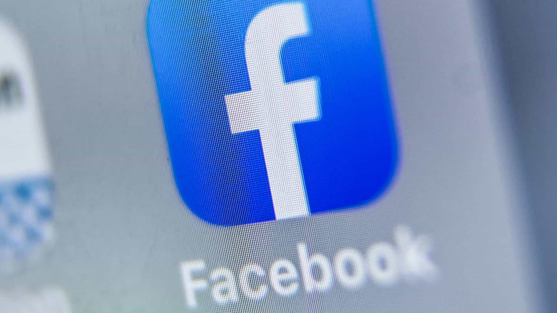 La empresa que dirige Mark Zuckerberg es a día de hoy líder mundial en el sector de las redes sociales. Foto: AFP