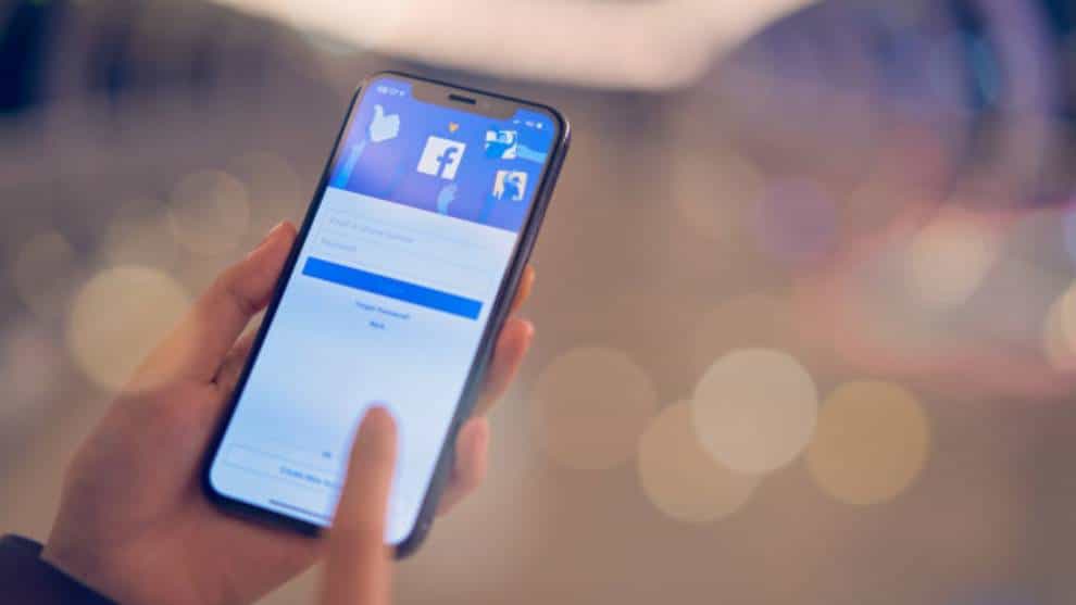 Facebook reducirá la calidad de sus videos ante el creciente uso de la plataforma