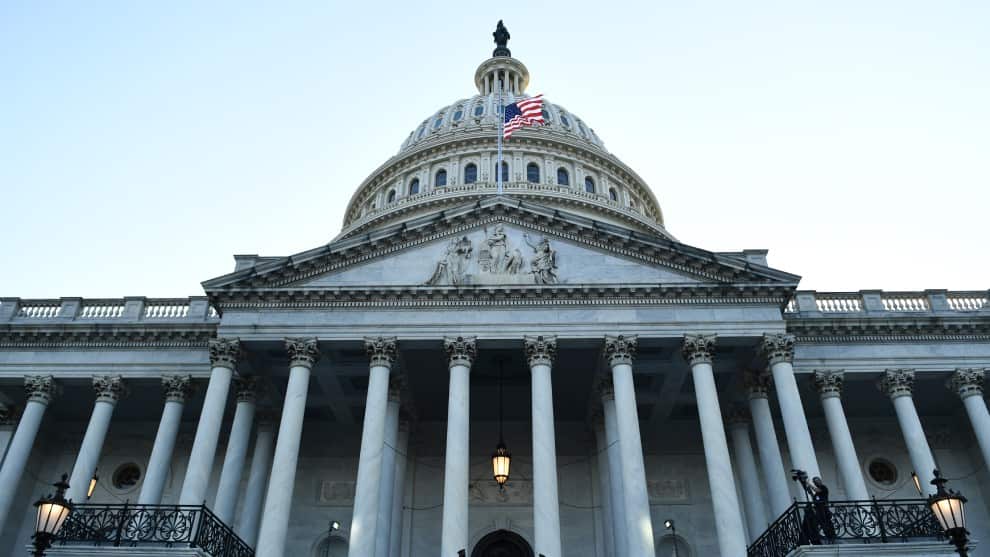 Facebook, Google, Amazon, Apple