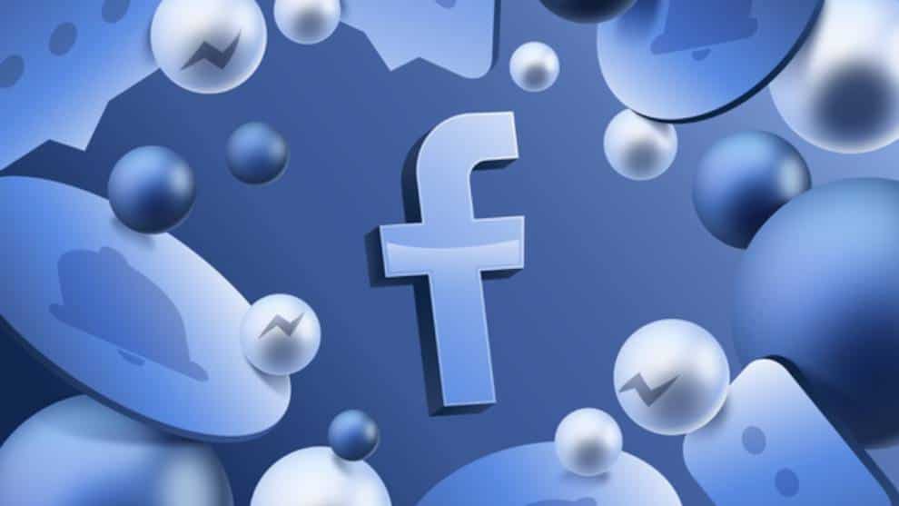 El chat de Facebook Messenger que te informa y orienta sobre el coronavirus