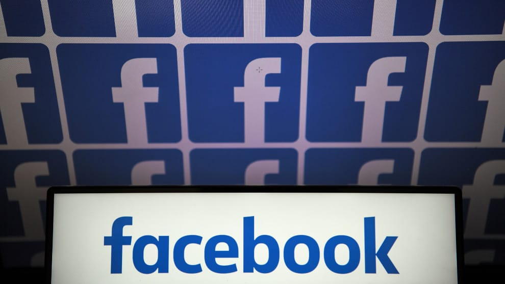 La decisión podría tener repercusiones mundiales. Foto: AFP