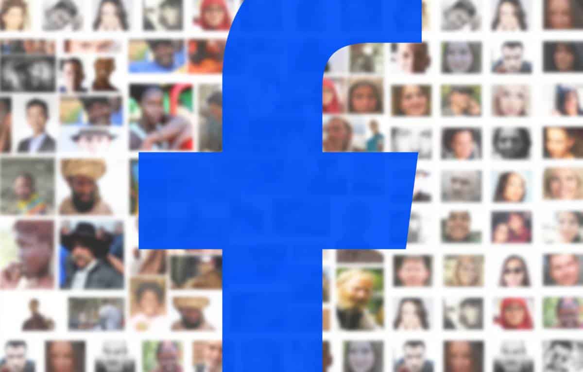 ¿Por qué Facebook les puso la lupa a 22,1 millones de publicaciones?