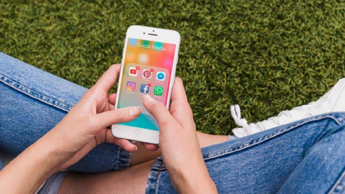 Estas son las nuevas funciones de mensajería en Instagram y Messenger