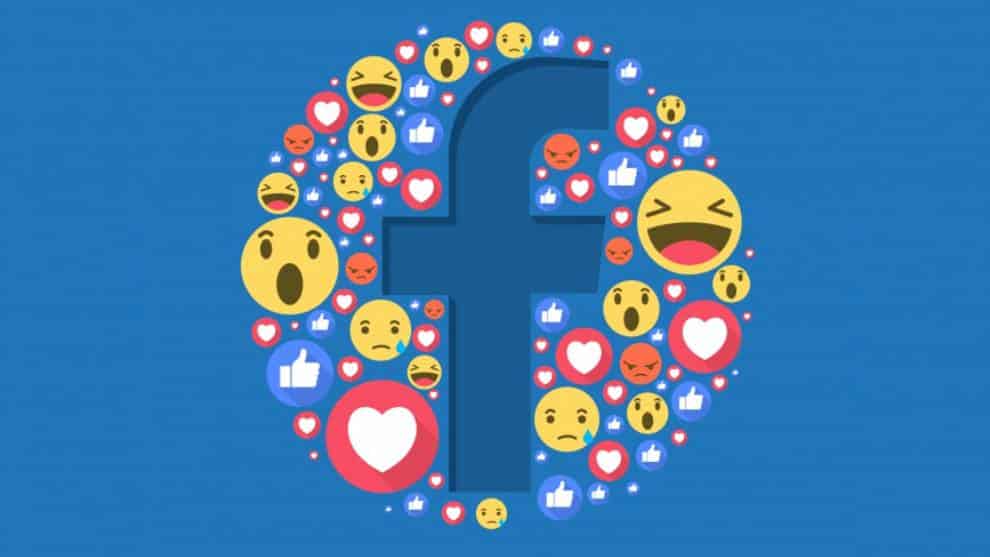 Facebook te notificará cuando accedas a información falsa del coronavirus