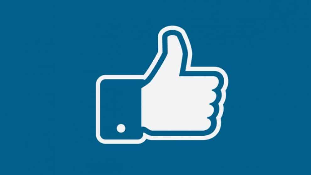 Cómo activar el nuevo diseño de Facebook en su versión de computador