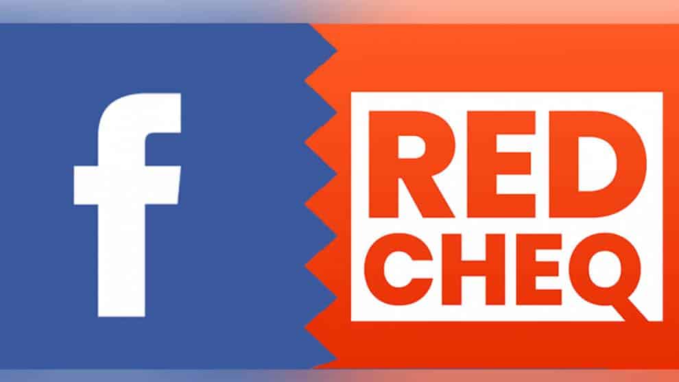 Facebook y Colombiacheck se unen para combatir desinformación del covid-19