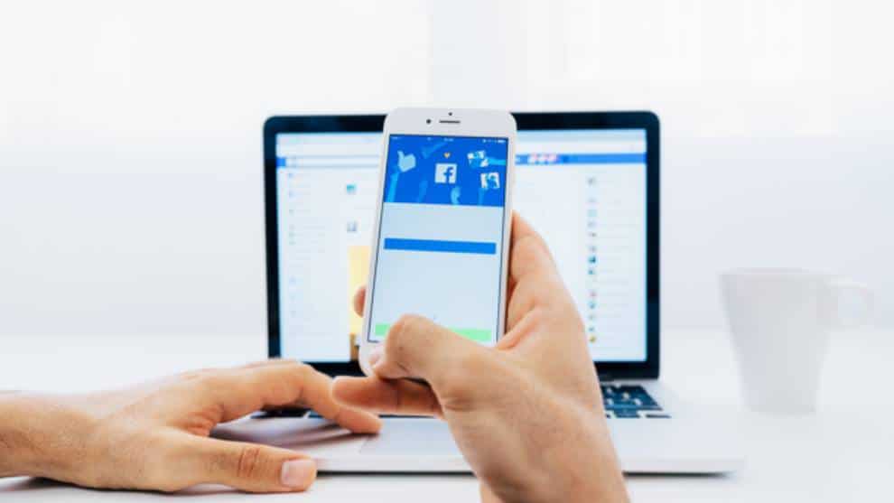 Facebook Messenger ahora tiene versión de escritorio para Mac y Windows