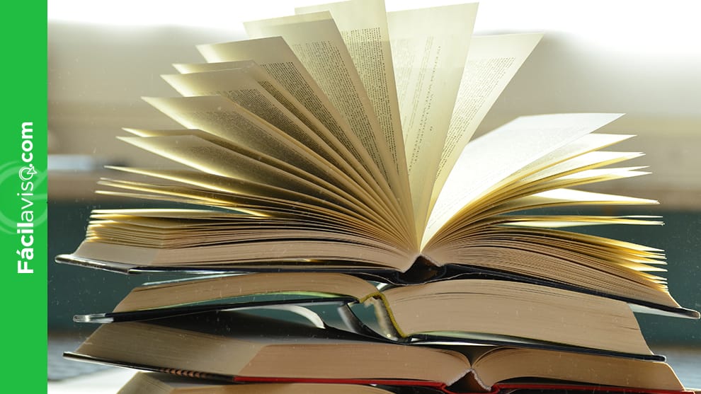 Fácilaviso, la manera fácil de hacer tu publicidad digital