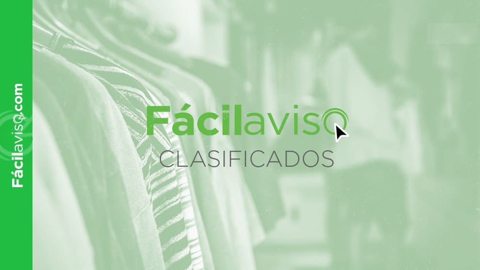 Fácilaviso Clasificados / Canal RCN