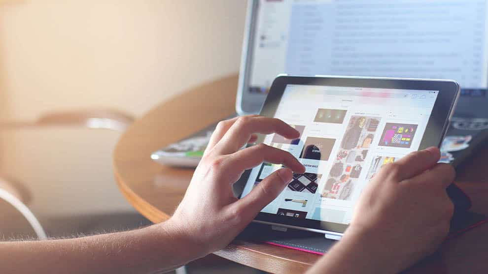 Foto de referencia / Pexels