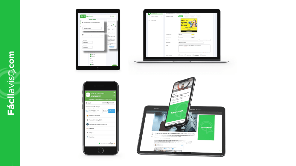 facilaviso_la_forma_facil_de_hacer_tu_publicidad_digital