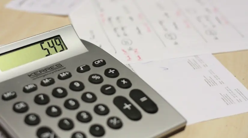 Factura electrónica