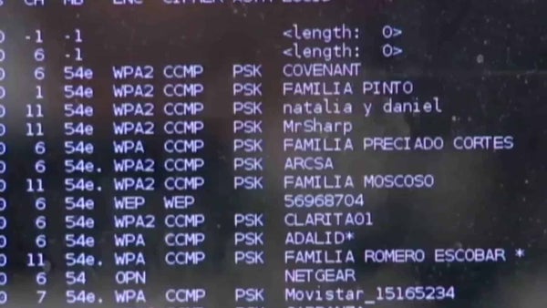 Factura electrónica entró en vigor para fabricantes de muebles y productos de plástico