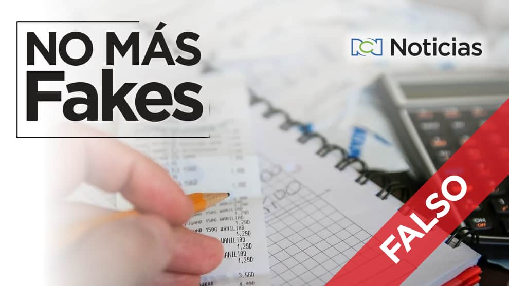 Ingreso Solidario no requiere inscripción.