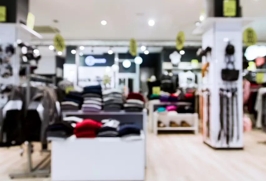 No deje pasar la oportunidad: Falabella lanzó descuentos de hasta el 60% en televisores, celulares y otros productos