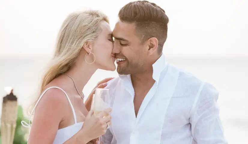 Radamel Falcao García