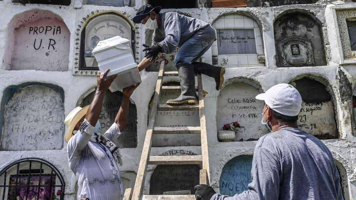 Ejército pidió perdón por falsos positivos en Huila