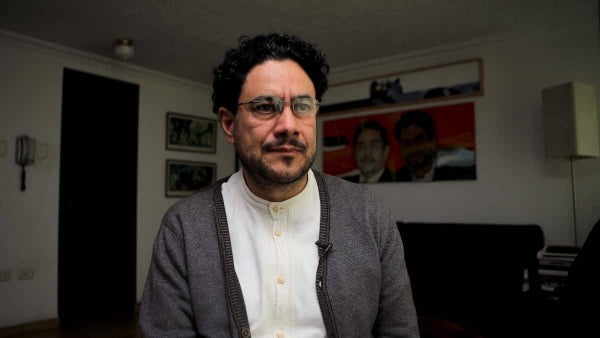 ¿Qué candidatos obtuvieron más de votos en las consultas del Pacto Histórico? Apuntan al Senado, Cámara y Presidencia