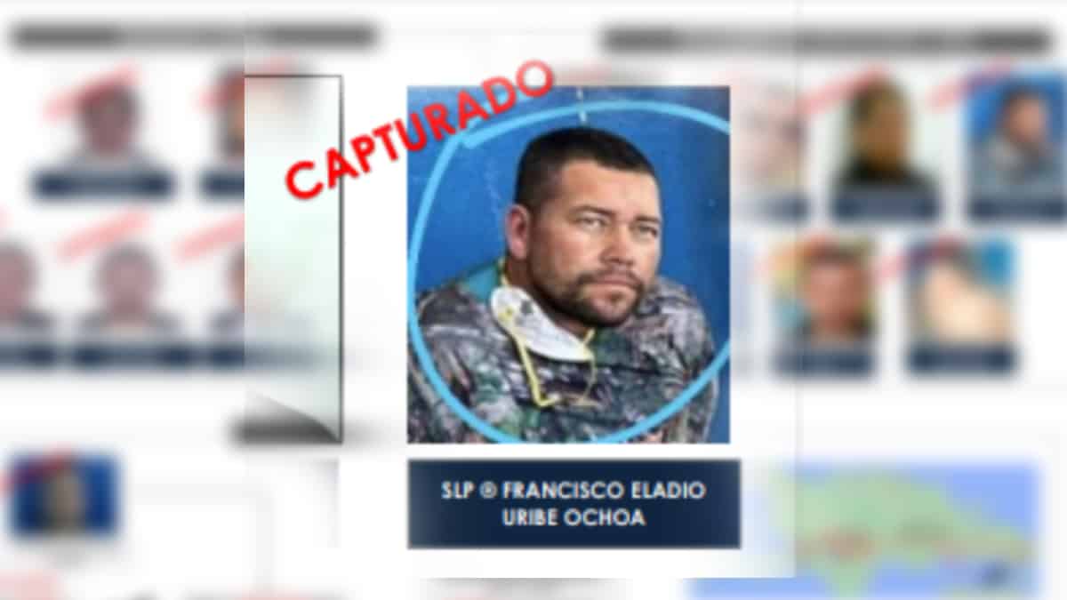 Uno de los ex militares detenidos en Haití tiene una investigación vigente por falsos positivos en Colombia