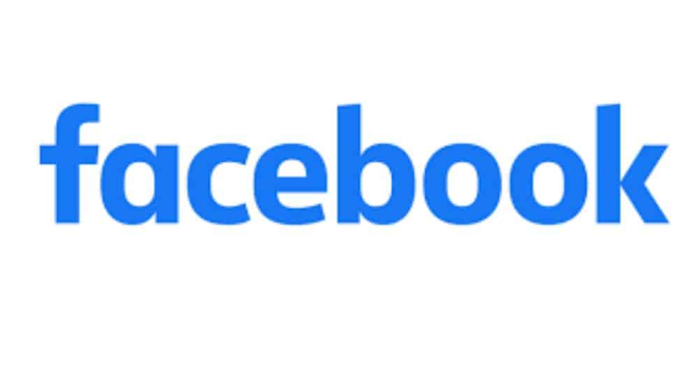 Facebook se refiere a acusaciones por 'alentar divisiones entre usuarios'