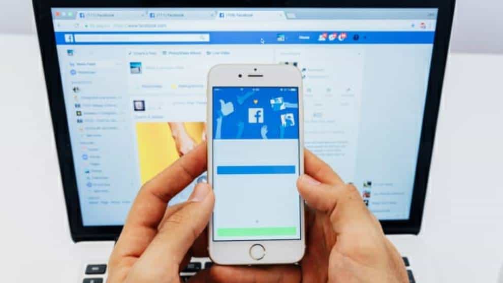 Herramienta de Facebook te permite navegar sin datos