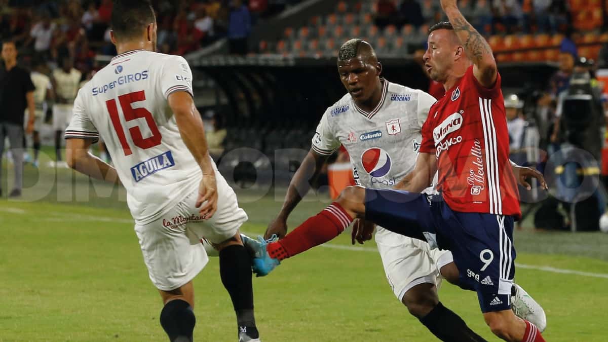 Cuadrangulares Liga 2022-II: fecha 2 y 3, hora, TV y seguir online