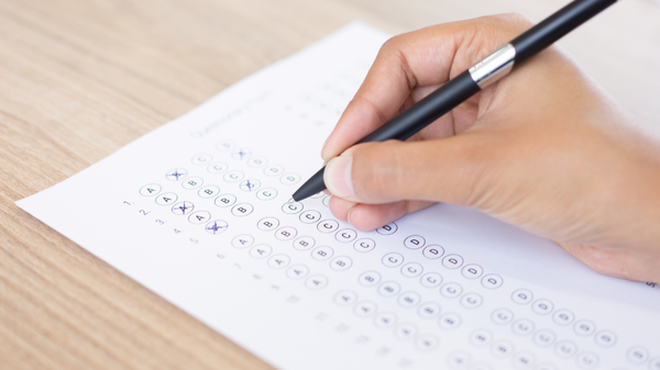 Planifique con anticipación: estas son las fechas de preinscripción para el Icfes Saber Pro y TyT 2024