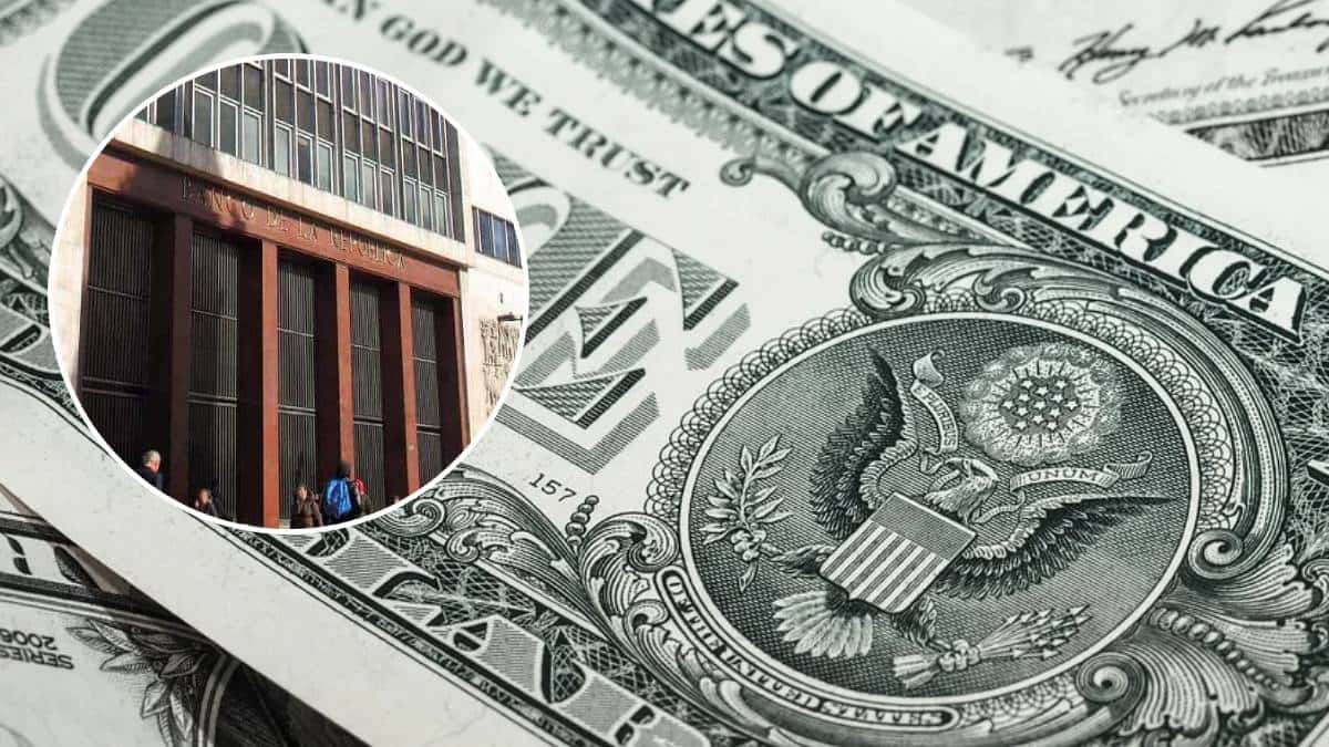 La Reserva Federal de EE. UU. volvió a subir sus tasas de interés ¿hará lo mismo el Banco de la República?