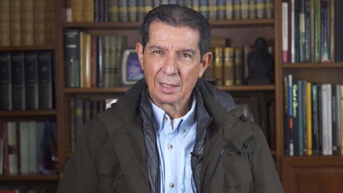 Fedegan está dispuesto a conversar con Gustavo Petro