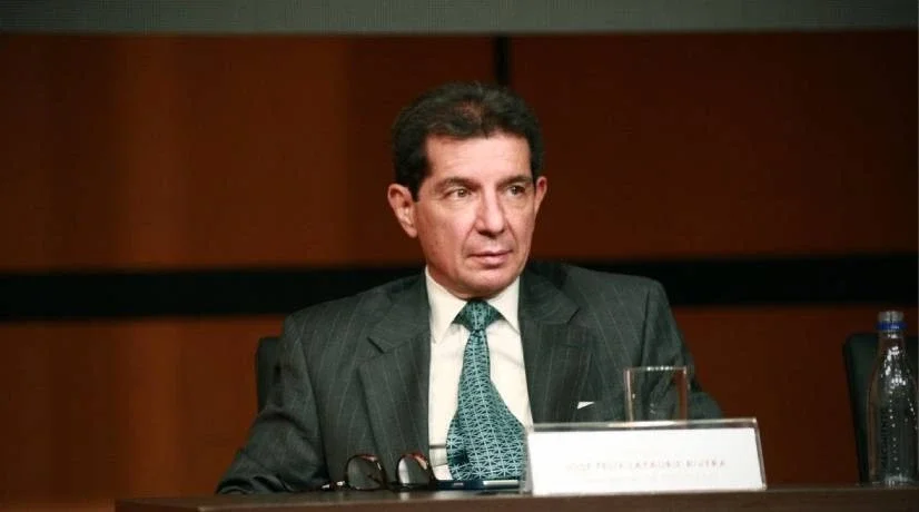 Frentes de seguridad: polémica por propuesta de Fedegán