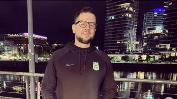 Condenan a líder de la barra Los del Sur por caso de aborto no consentido, esto deberá pagar