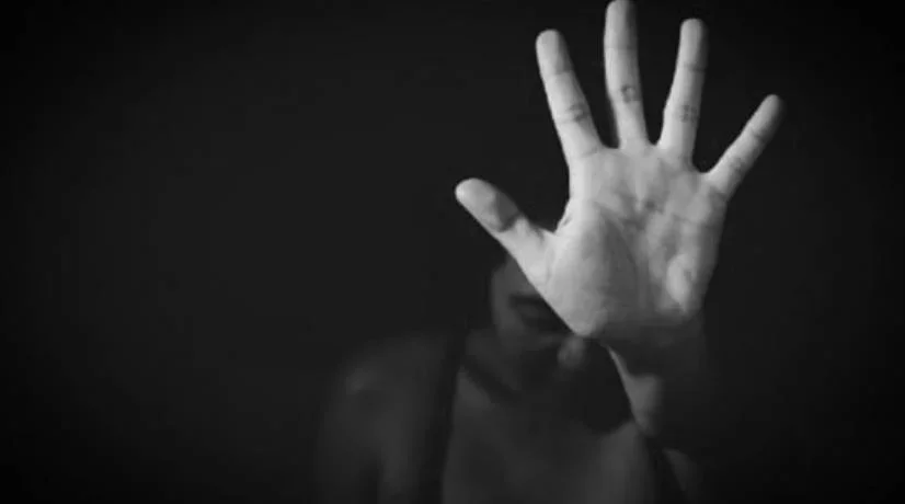 Hallaron el cadáver de una mujer en quebrada de Antioquia