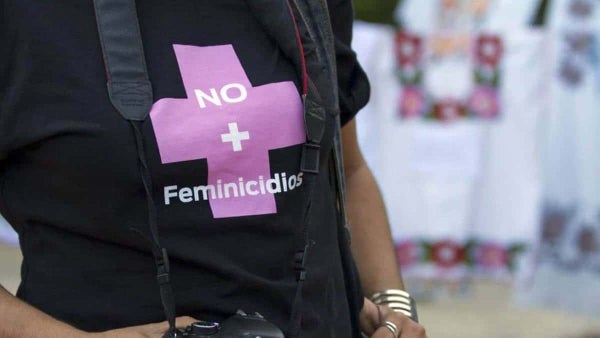 Feminicidio sacude Barranquilla: expareja la habría rociado con varsol y luego la incendió