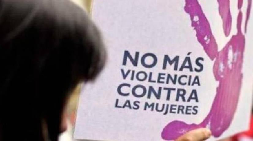 Tres mujeres fueron asesinadas en Antioquia esta semana