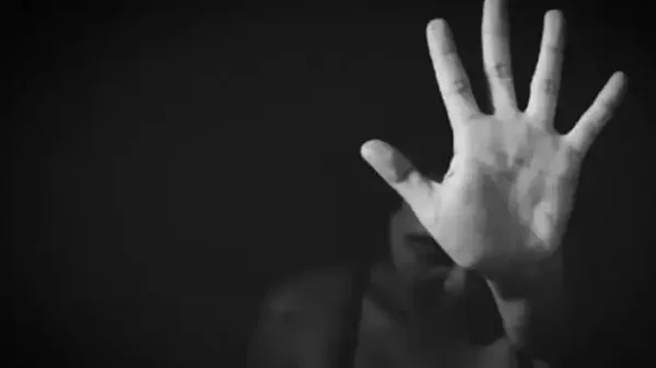 Casos de feminicidio siguen preocupando a Antioquia y Valle del Cauca