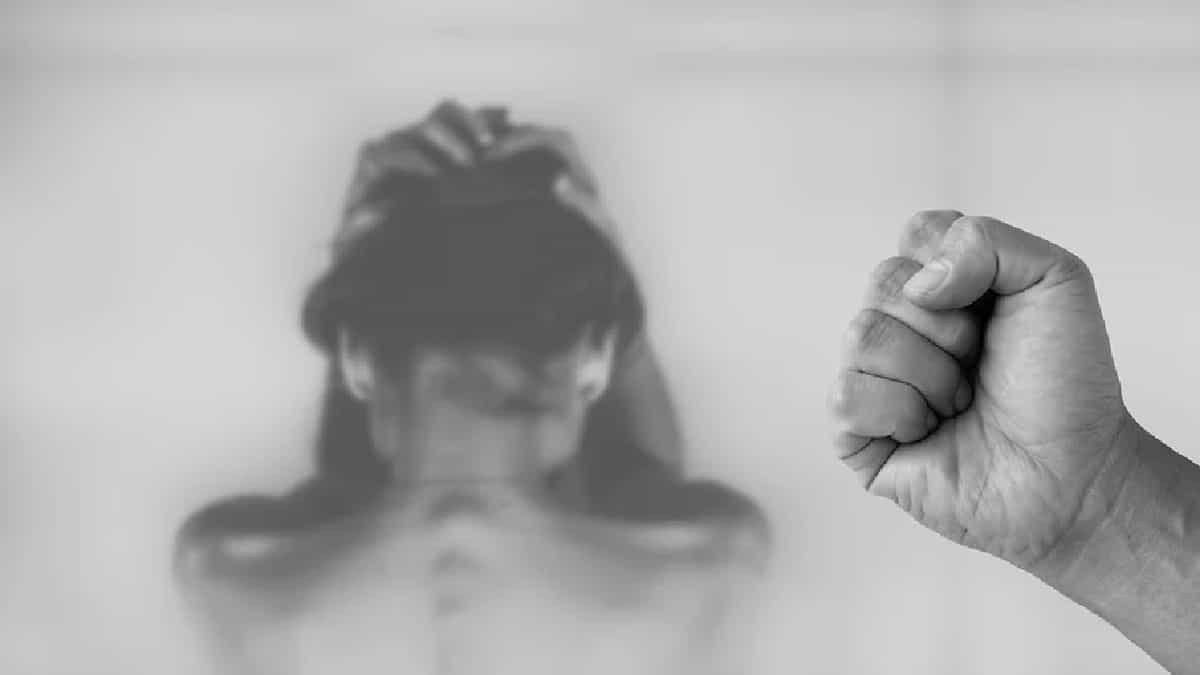 Feminicidios en Venezuela