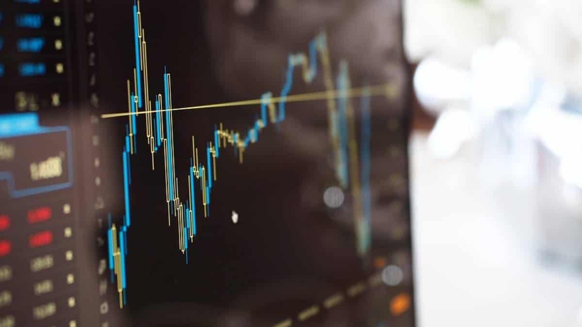 Fenalco proyecta crecimiento moderado en el comercio durante 2022