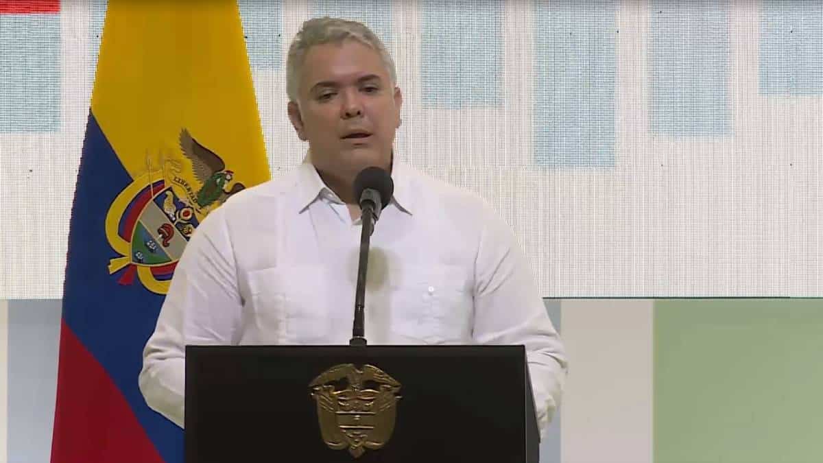 Instalarán PMU ante probabilidad de vivir un nuevo Fenómeno de la Niña