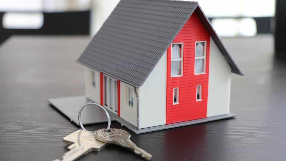 Feria de Vivienda 2021 en Bogotá se celebrará del 12 al 14 de noviembre