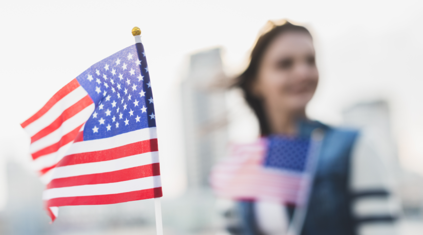 Feria para estudiar en Estados Unidos: cómo inscribirse