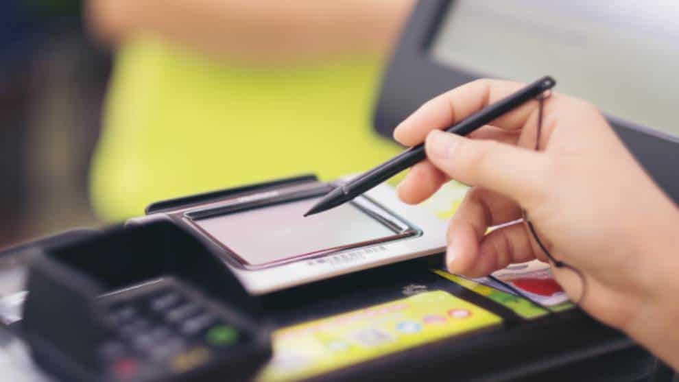 Así puede inscribirse a la Feria de Facturación Electrónica virtual