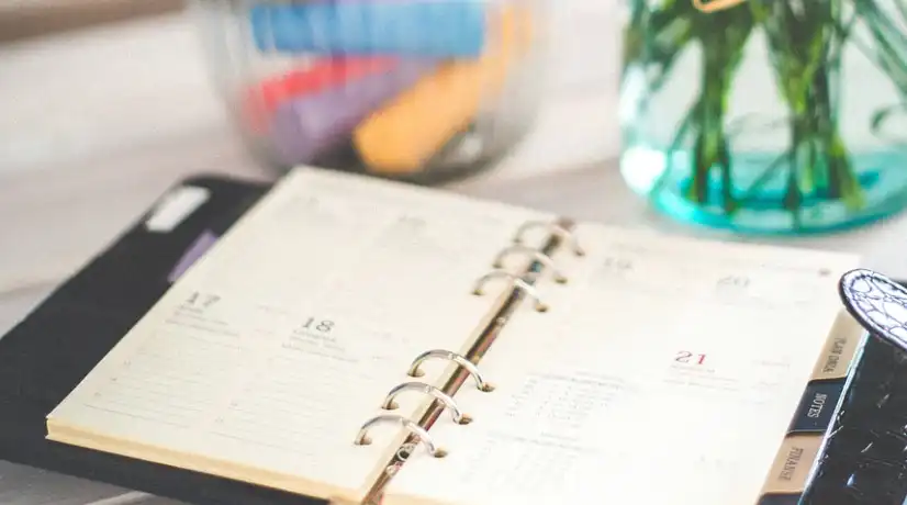 Festivos en Colombia para el 2023