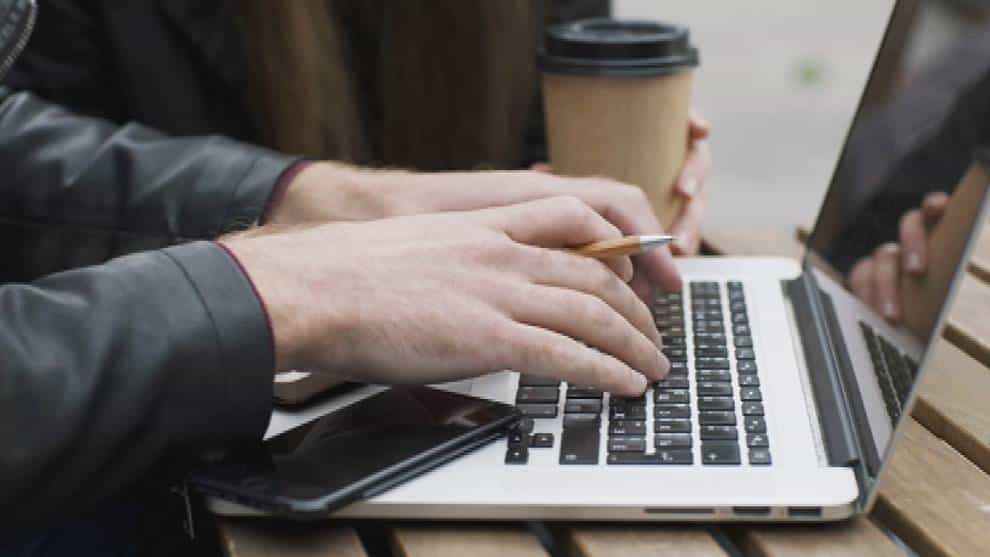 En Bogotá se realiza la primera feria virtual para microempresarios