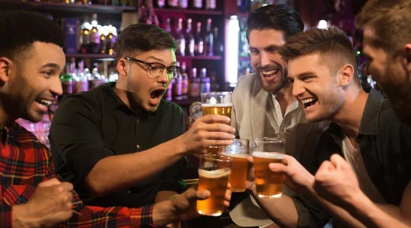 Festival de Cerveceros Artesanales llega a su octava edición