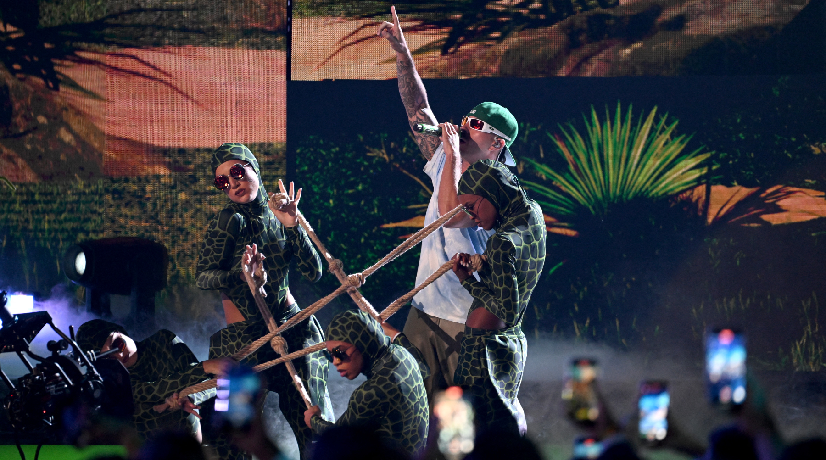 Festival Estéreo Picnic 2024: programación, artistas y escenarios para el sábado 23 de marzo